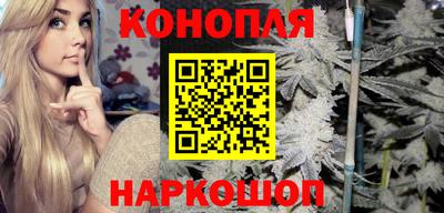 дживик Будённовск