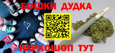 дживик Будённовск